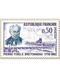 FR N° 1328 Neuf **