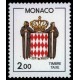 Monaco TA N° 0085  N **