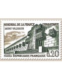 FR N° 1335 Neuf **