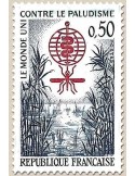 FR N° 1338 Neuf **