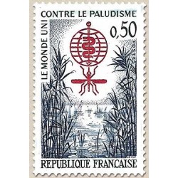 FR N° 1338 Neuf **
