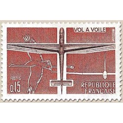 FR N° 1340 Neuf **