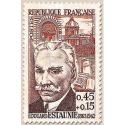 FR N° 1349 Neuf **