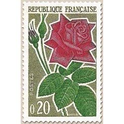 FR N° 1356 Neuf **