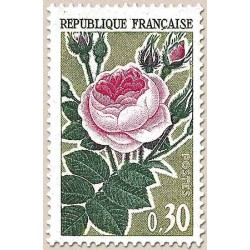 FR N° 1357 Neuf **