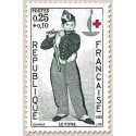 FR N° 1401 Neuf **