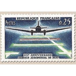 FR N° 1418 Neuf **
