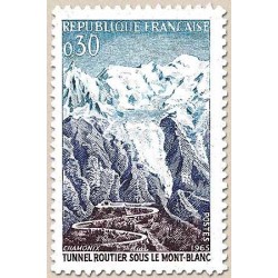 FR N° 1454 Neuf **