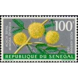Sénégal N° PA 059 N*