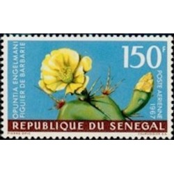 Sénégal N° PA 060 N*