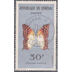 Sénégal N° 0226 N*