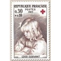 FR N° 1467 Neuf **