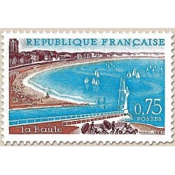 FR N° 1502 Neuf **
