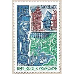 FR N° 1505 Neuf **