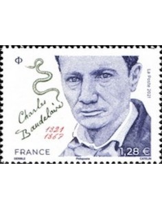 FR N° 5290 Neuf **