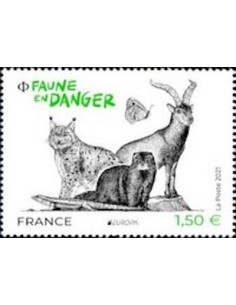 FR N° 5290 Neuf **