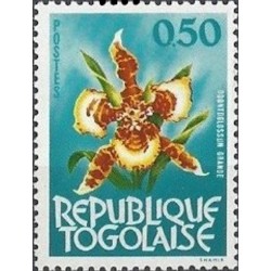 Togo N° 0394 N*