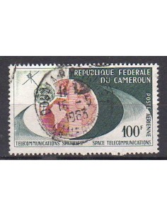 Cameroun PA N° 57 Neuf **