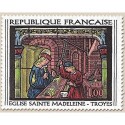 FR N° 1531 Neuf **