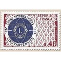 FR N° 1534 Neuf **