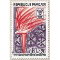 FR N° 1545 Neuf **
