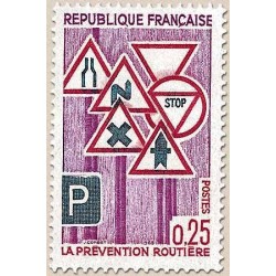 FR N° 1548 Neuf **
