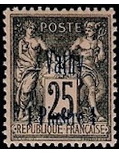 Vathy N° 07 Obli