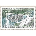 FR N° 1584 Neuf **