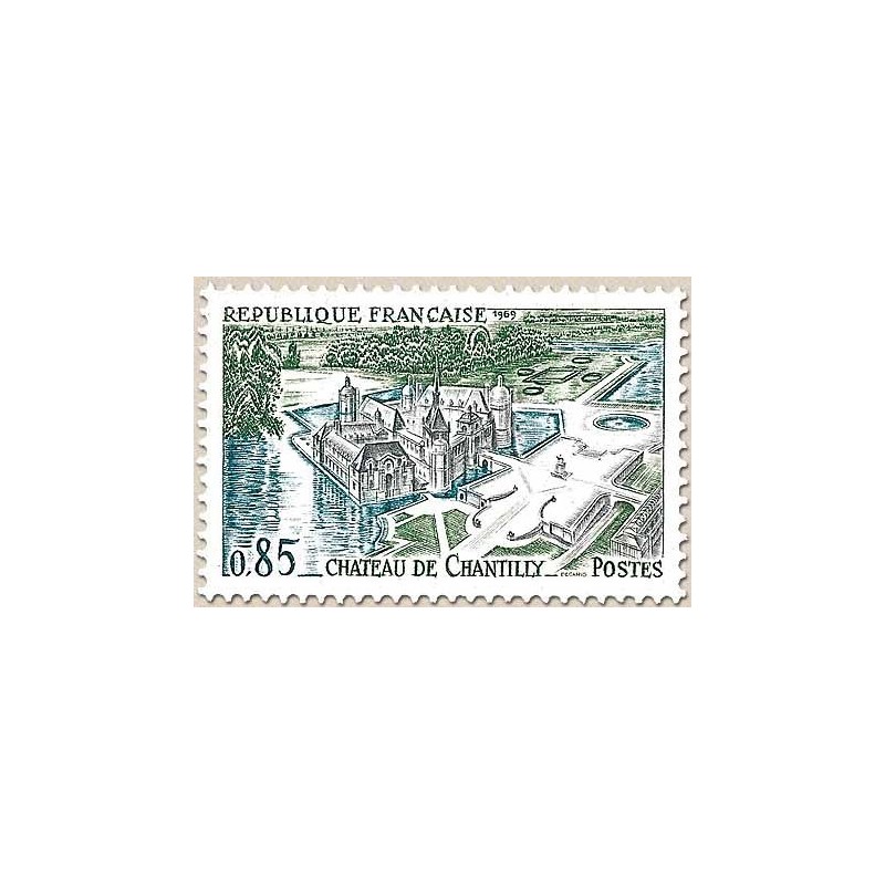 FR N° 1584 Neuf **