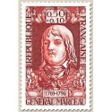 FR N° 1591 Neuf **