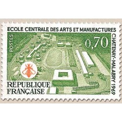 FR N° 1614 Neuf **