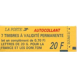 Carnet moderne 1503