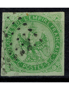 Col N° 02 Obli