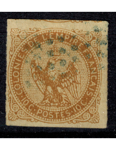 Col N° 03 Obli