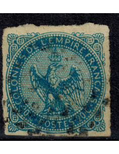 Col N° 04 Obli