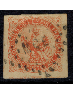 Col N° 05 Obli
