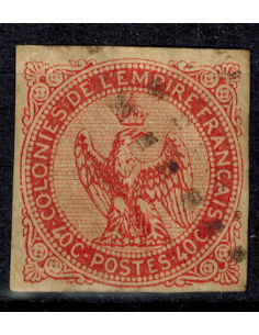 Col N° 05 Obli