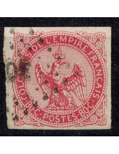 Col N° 06 Obli