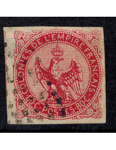 Col N° 06 Obli