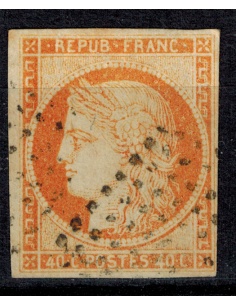 Col N° 13 Obli