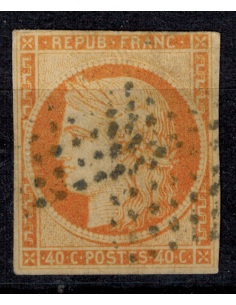 Col N° 13 Obli