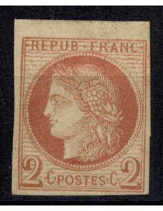 Col N° 15 N *