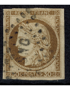 Col N° 20 Obli