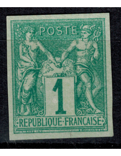Col N° 24 N *