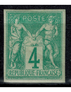 Col N° 25 N *