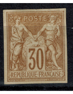 Col N° 26 N *