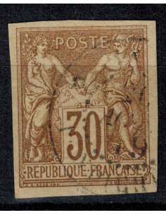 Col N° 26 Obli