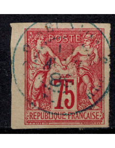 Col N° 28 Obli
