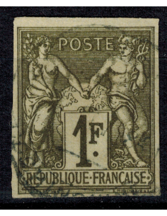 Col N° 29 Obli