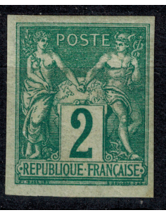 Col N° 30 N *